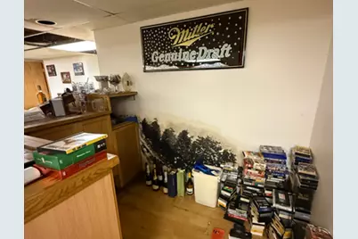 1903 Lands Court, Crystal Lake, IL 60012 - Photo 13