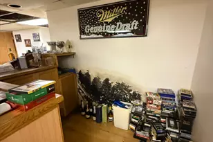 1903 Lands Ct, Crystal Lake, IL 60012 - Photo 13