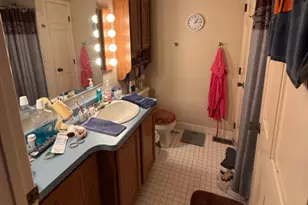 1903 Lands Ct, Crystal Lake, IL 60012 - Photo 7