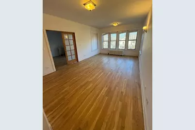 2139 W Lunt Avenue #3, Chicago, IL 60645 - Photo 5