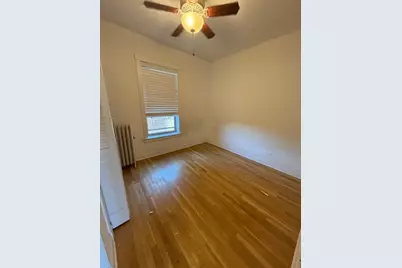 2139 W Lunt Avenue #3, Chicago, IL 60645 - Photo 7