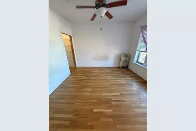 2139 W Lunt Avenue #3, Chicago, IL 60645 - Photo 9