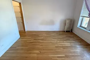 2139 W Lunt Ave, Chicago, IL 60645 - Photo 9