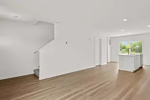 512 Adirondack Ct, Joliet, IL 60436 - Photo 7