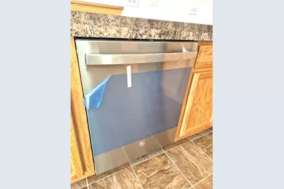 16610 Liberty Circle #1N, Orland Park, IL 60467 - Photo 9