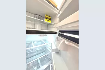 16610 Liberty Circle #1N, Orland Park, IL 60467 - Photo 13