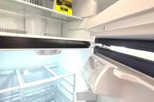 16610 Liberty Cir, Orland Park, IL 60467 - Photo 13