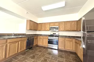 16610 Liberty Cir, Orland Park, IL 60467 - Photo 7