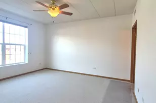 16610 Liberty Cir, Orland Park, IL 60467 - Photo 21