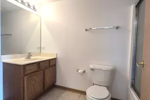 16610 Liberty Cir, Orland Park, IL 60467 - Photo 33