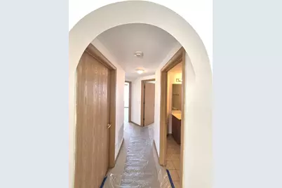 16610 Liberty Circle #1N, Orland Park, IL 60467 - Photo 19