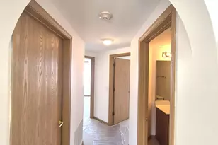 16610 Liberty Cir, Orland Park, IL 60467 - Photo 19