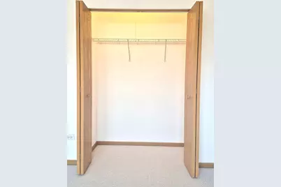 16610 Liberty Circle #1N, Orland Park, IL 60467 - Photo 31