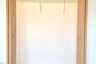 16610 Liberty Cir, Orland Park, IL 60467 - Photo 31