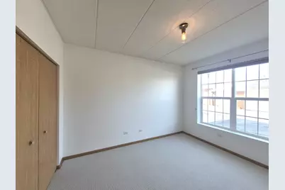 16610 Liberty Circle #1N, Orland Park, IL 60467 - Photo 29