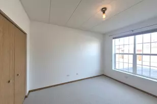 16610 Liberty Cir, Orland Park, IL 60467 - Photo 29