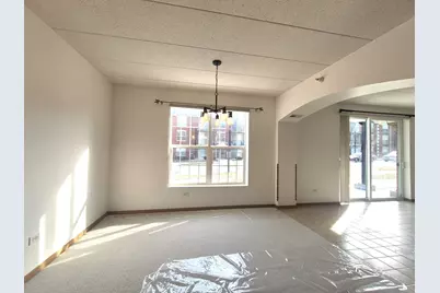 16610 Liberty Circle #1N, Orland Park, IL 60467 - Photo 15