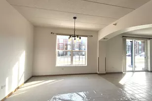 16610 Liberty Cir, Orland Park, IL 60467 - Photo 15