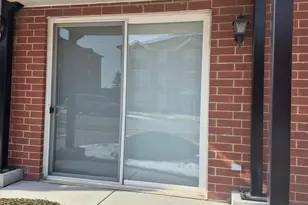 16610 Liberty Cir, Orland Park, IL 60467 - Photo 37