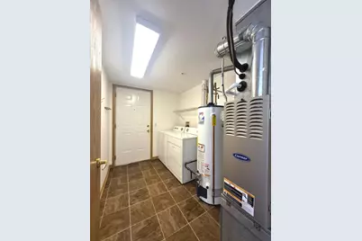 16610 Liberty Circle #1N, Orland Park, IL 60467 - Photo 35