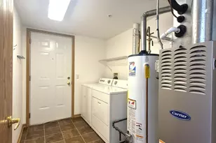 16610 Liberty Cir, Orland Park, IL 60467 - Photo 35