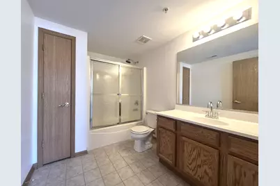 16610 Liberty Circle #1N, Orland Park, IL 60467 - Photo 25