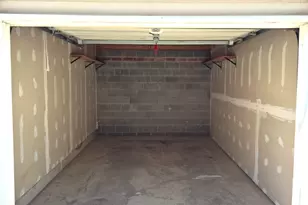 16610 Liberty Cir, Orland Park, IL 60467 - Photo 39