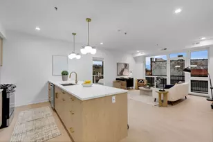 3204 N Kostner Ave, Chicago, IL 60641 - Photo 9