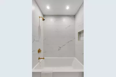 3204 N Kostner Avenue #505, Chicago, IL 60641 - Photo 19