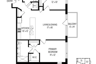 3204 N Kostner Ave, Chicago, IL 60641 - Photo 21