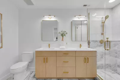 3204 N Kostner Avenue #505, Chicago, IL 60641 - Photo 15