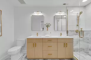 3204 N Kostner Ave, Chicago, IL 60641 - Photo 15