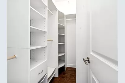 7932 W Grand Avenue #2W, Elmwood Park, IL 60707 - Photo 15