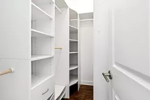 7932 W Grand Ave, Elmwood Park, IL 60707 - Photo 15