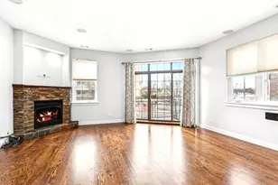 7932 W Grand Ave, Elmwood Park, IL 60707 - Photo 3