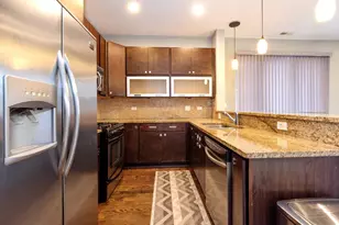 7932 W Grand Ave, Elmwood Park, IL 60707 - Photo 5