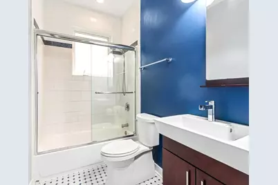 7932 W Grand Avenue #2W, Elmwood Park, IL 60707 - Photo 17