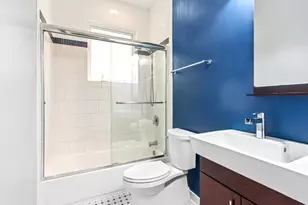 7932 W Grand Ave, Elmwood Park, IL 60707 - Photo 17