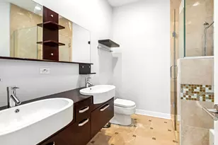 7932 W Grand Ave, Elmwood Park, IL 60707 - Photo 13