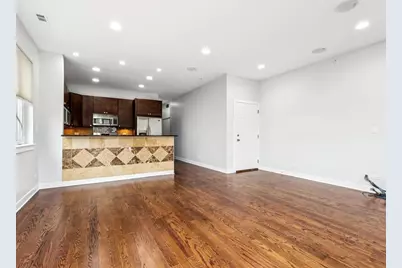 7932 W Grand Avenue #2W, Elmwood Park, IL 60707 - Photo 9