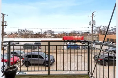 7932 W Grand Avenue #2W, Elmwood Park, IL 60707 - Photo 21