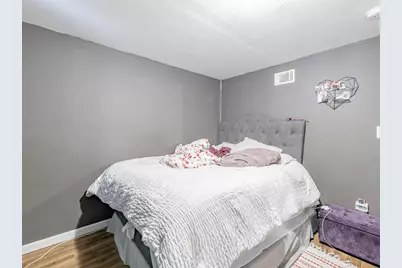 210 Southgate Avenue, Chicago Heights, IL 60411 - Photo 19