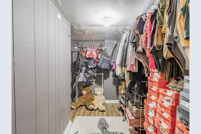 210 Southgate Avenue, Chicago Heights, IL 60411 - Photo 9