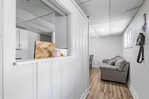 210 Southgate Ave, Chicago Heights, IL 60411 - Photo 15