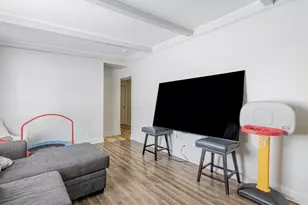 210 Southgate Ave, Chicago Heights, IL 60411 - Photo 11