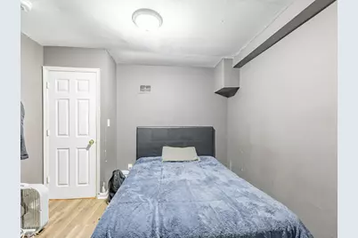 210 Southgate Avenue, Chicago Heights, IL 60411 - Photo 7