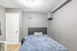 210 Southgate Ave, Chicago Heights, IL 60411 - Photo 7