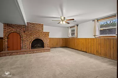 2750 E Riverview Drive, Kankakee, IL 60901 - Photo 15