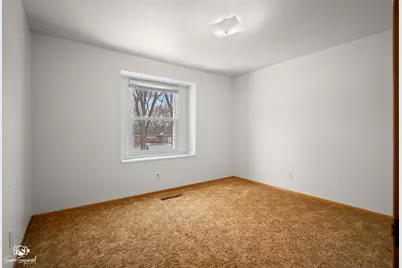 2750 E Riverview Drive, Kankakee, IL 60901 - Photo 21