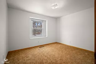 2750 E Riverview Dr, Kankakee, IL 60901 - Photo 21